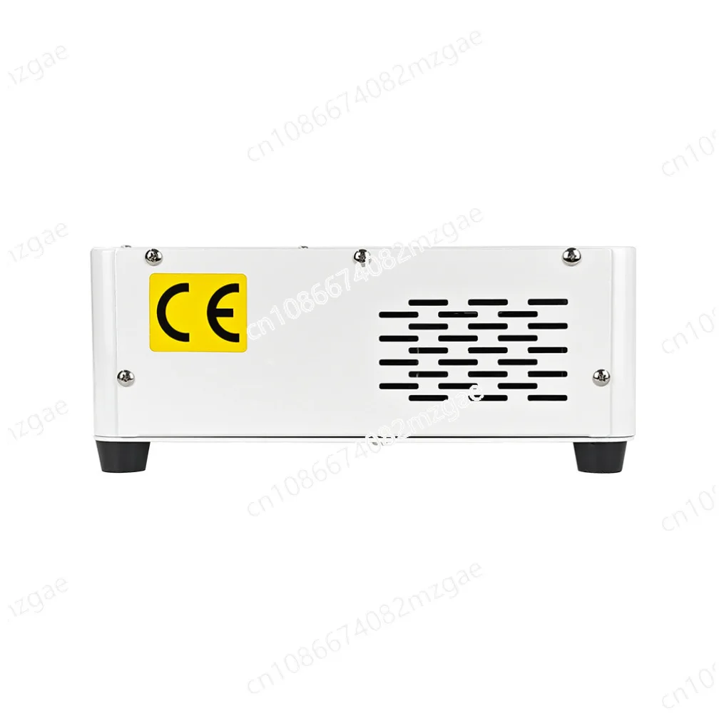 pvm-01 thermal sublimation smcA5 thermal transfer vacuum machine manufacturer 3D thermal transfer mobile phone case machine