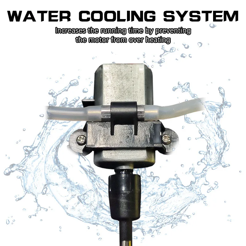 เรือบังคับวิทยุ Orans 795-4 รุ่นมินิ เรือของเล่นไฟฟ้าความเร็วสูง ทนทานต่อการชน รุ่น RC สำหรับเด็กและผู้ใหญ่