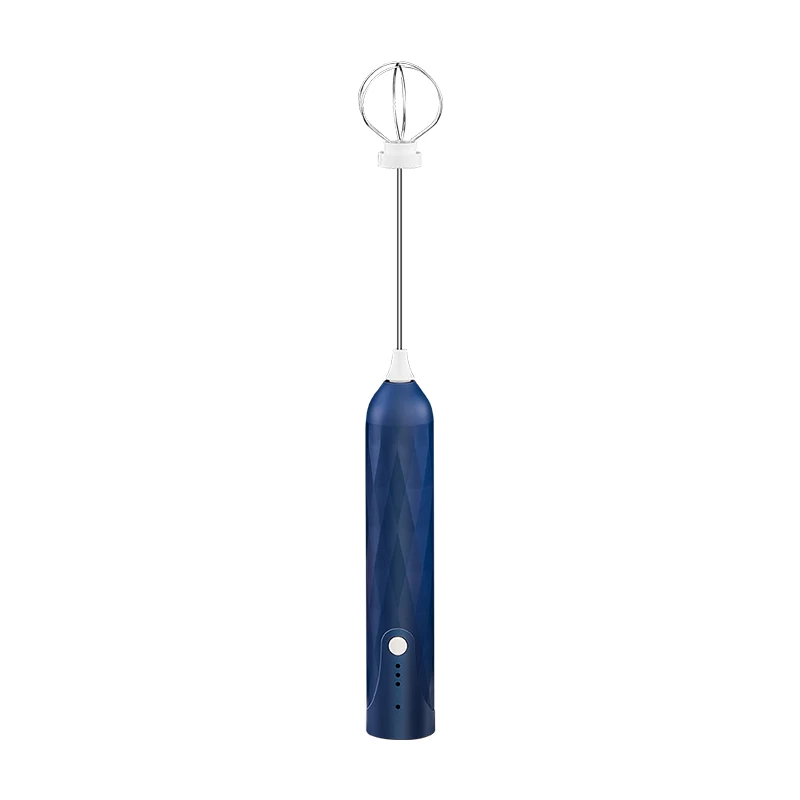 

Egg beater electric household small whipped cream mixer egg tool mixing stick