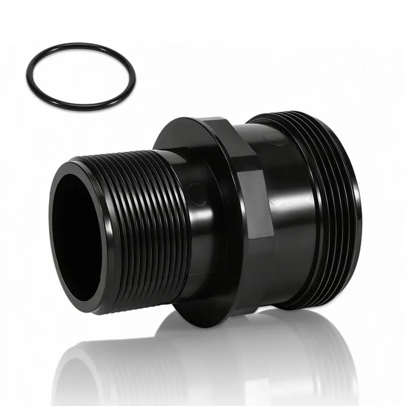【special】bulkhead-assembly-with-o-ring-for-zodiac-jandy-de-and-cartridge-pool-and-spa-filters-replacement-r0465600