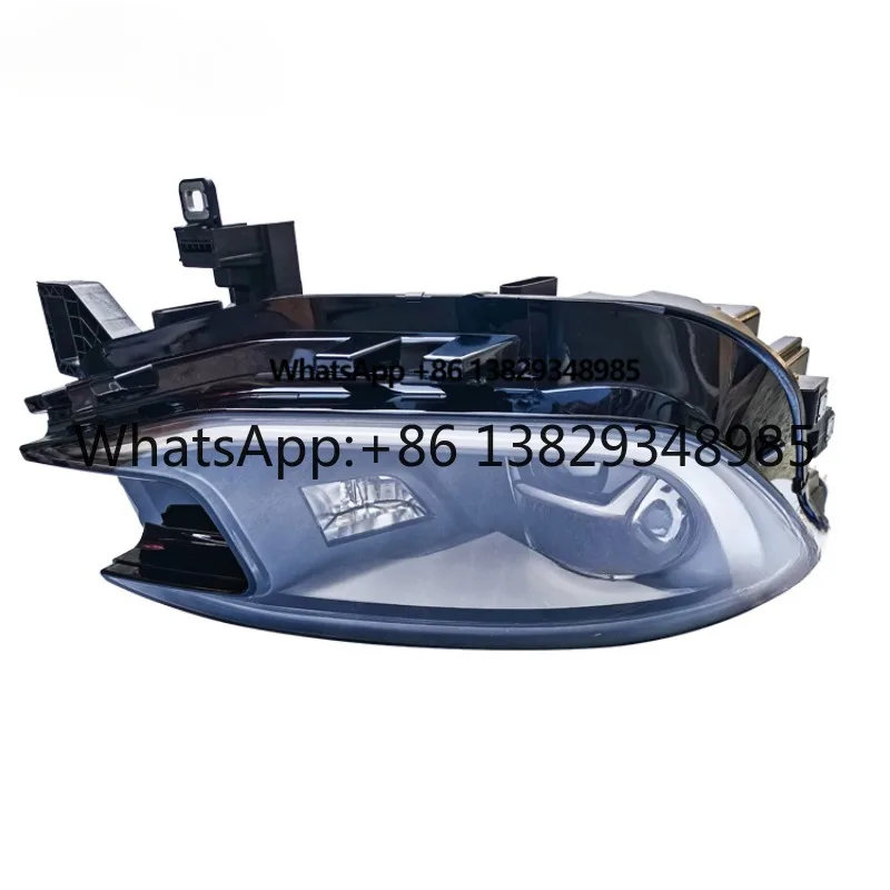 Top Sell High Quali… - image