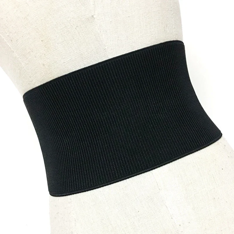 Женский эластичный пояс-корсет