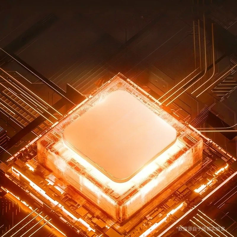 Five-sided heater 2000w household energy-saving king-size electric heater 2.2 meters extended cable winter oven heater