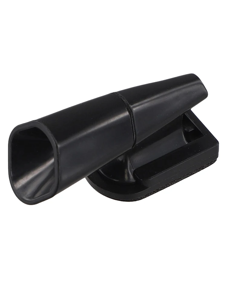 4PCS Car Deer Whistle Animal Repeller Set with Wind Activation for Vehicle Safety and Wildlife Deterrence on Roads