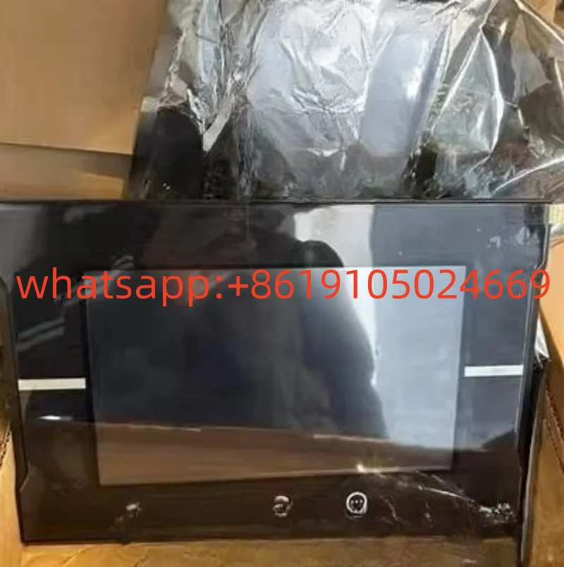 

New Original Touch Screen NA5-9W001B-V1 NA5-9W001S