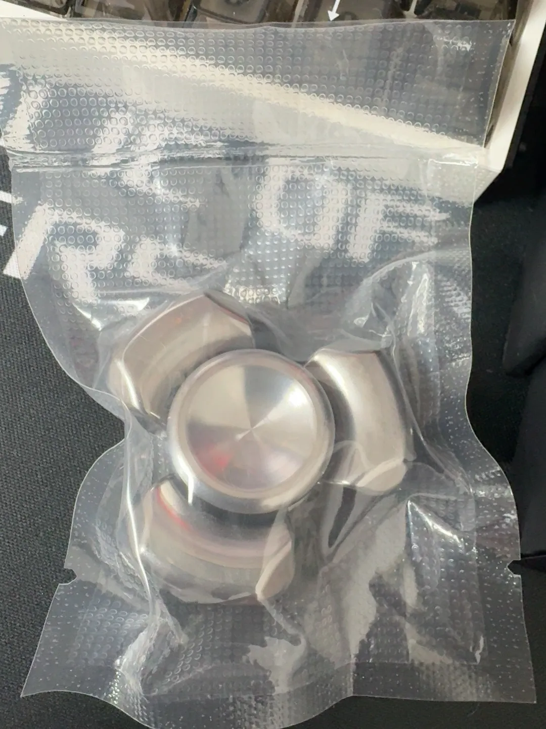 Wanjie Edc Wu Town …