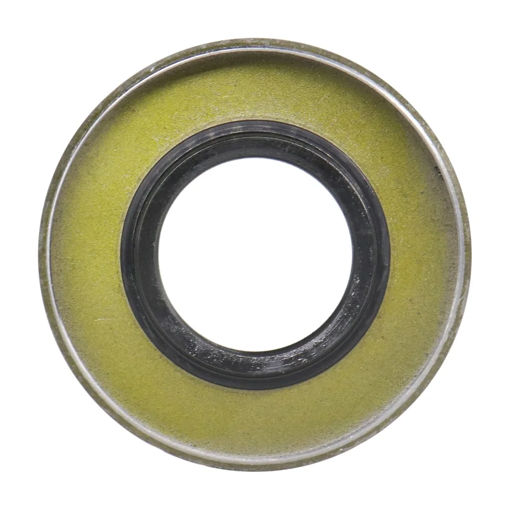 Primary Cover Gasket & Seal Kit For Harley Davidson 1966-1984 Softail Dyna Shovelhead