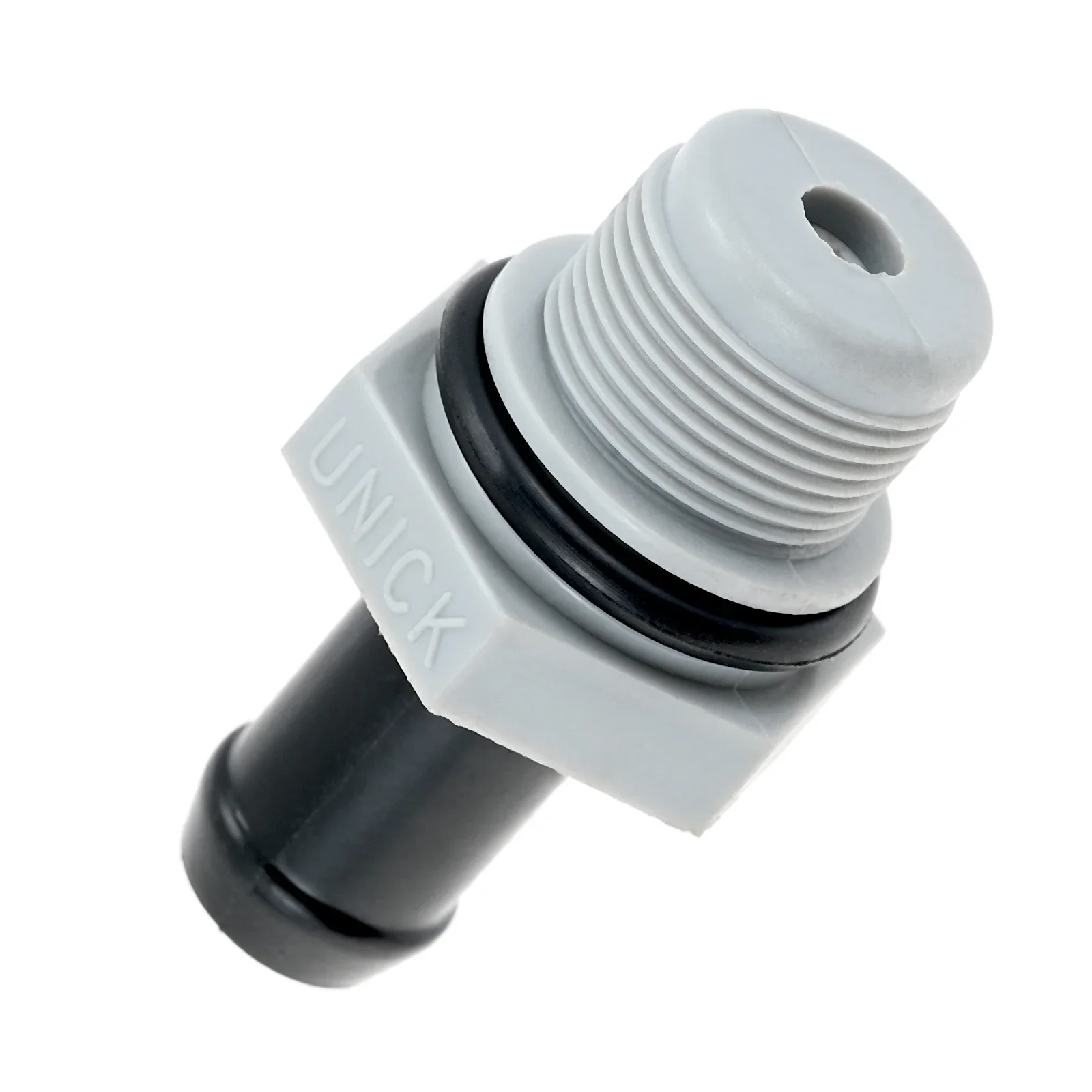 96817349 PCV صمام العادم لسيارة شيفروليه سبارك بيت أفيو N300 بونتياك ويف سوزوكي سويفت + جنرال بويك 25192199 24516476