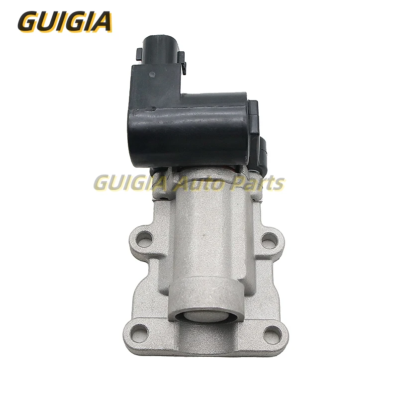 22270-28010 صمام التحكم في الهواء الخامل لتويوتا هايلاندر Rav4 216635   AC4217 22270-28010-أ 2227028010   قطع غيار السيارات