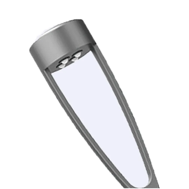 Алюминиевый литой уличный фонарь для дорог сообщества, уличный ландшафтный светильник, светодиодный садовый светильник из алюминиевого профиля