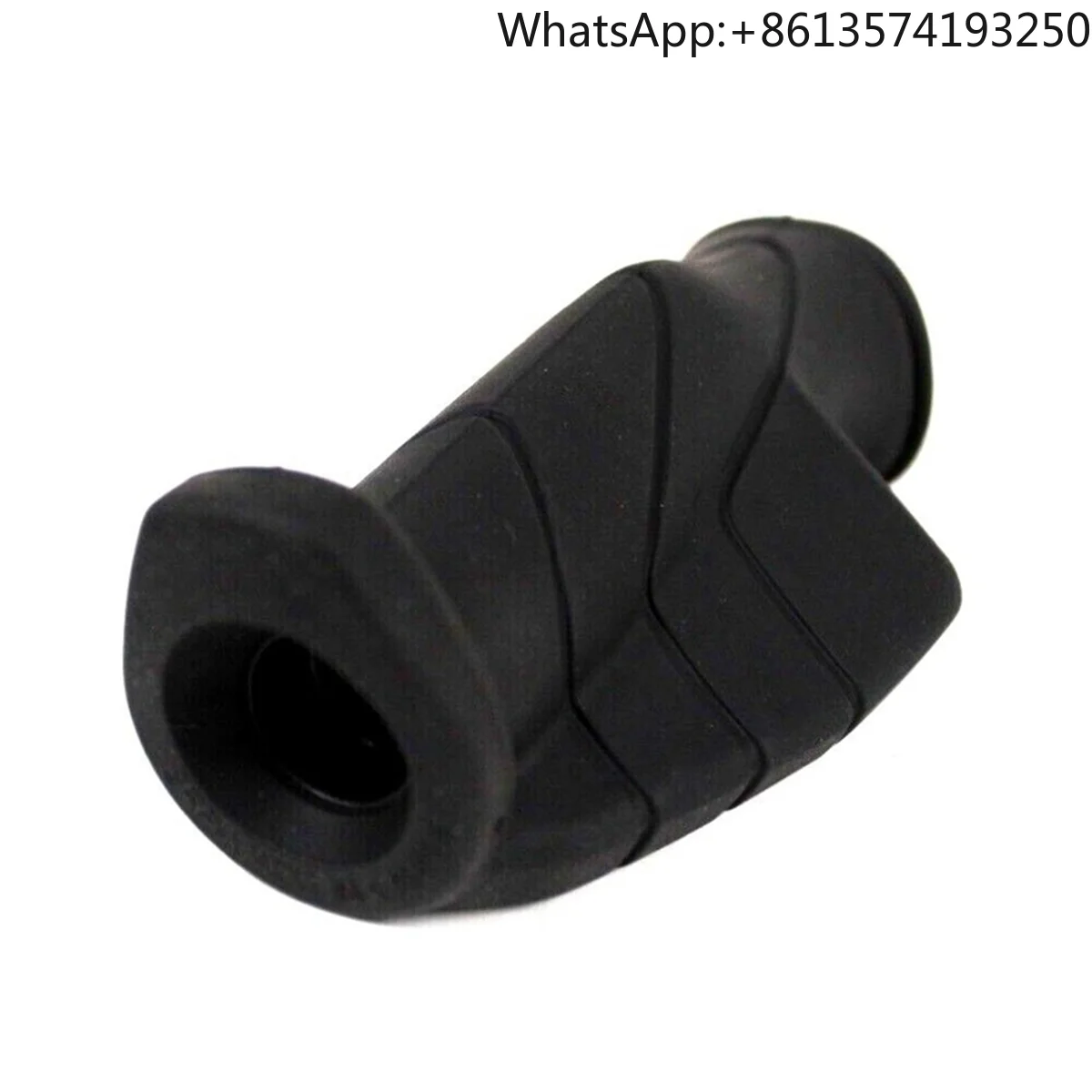 

N29R_Handle Grip Set Left & Right Side for SeaDoo 277001946 277001958