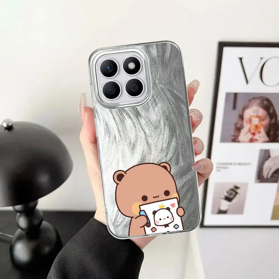 Soft Shell Case For… - image