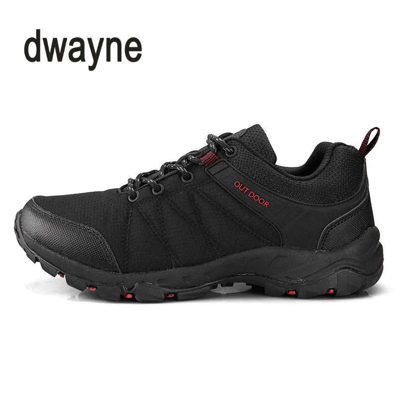 

Spring Autumn Spring Autumn Men Shoes Casual Sneakers Male Breathable Couples Walking Footwear Sweat-Absorbant Hot Sale ghn78