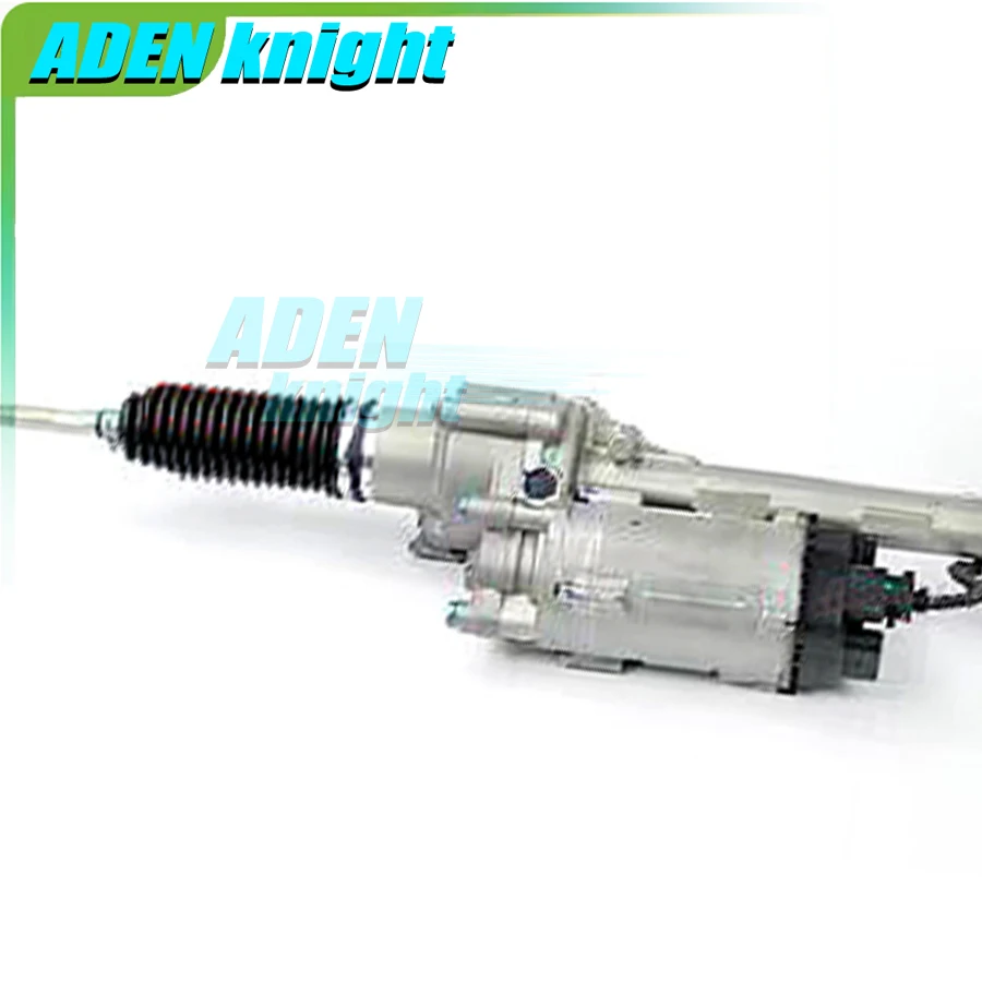 99134701167 Power Steering Rack For Porsche 718 Boxster (982) 2019 99134700566 99134701165 7806994167