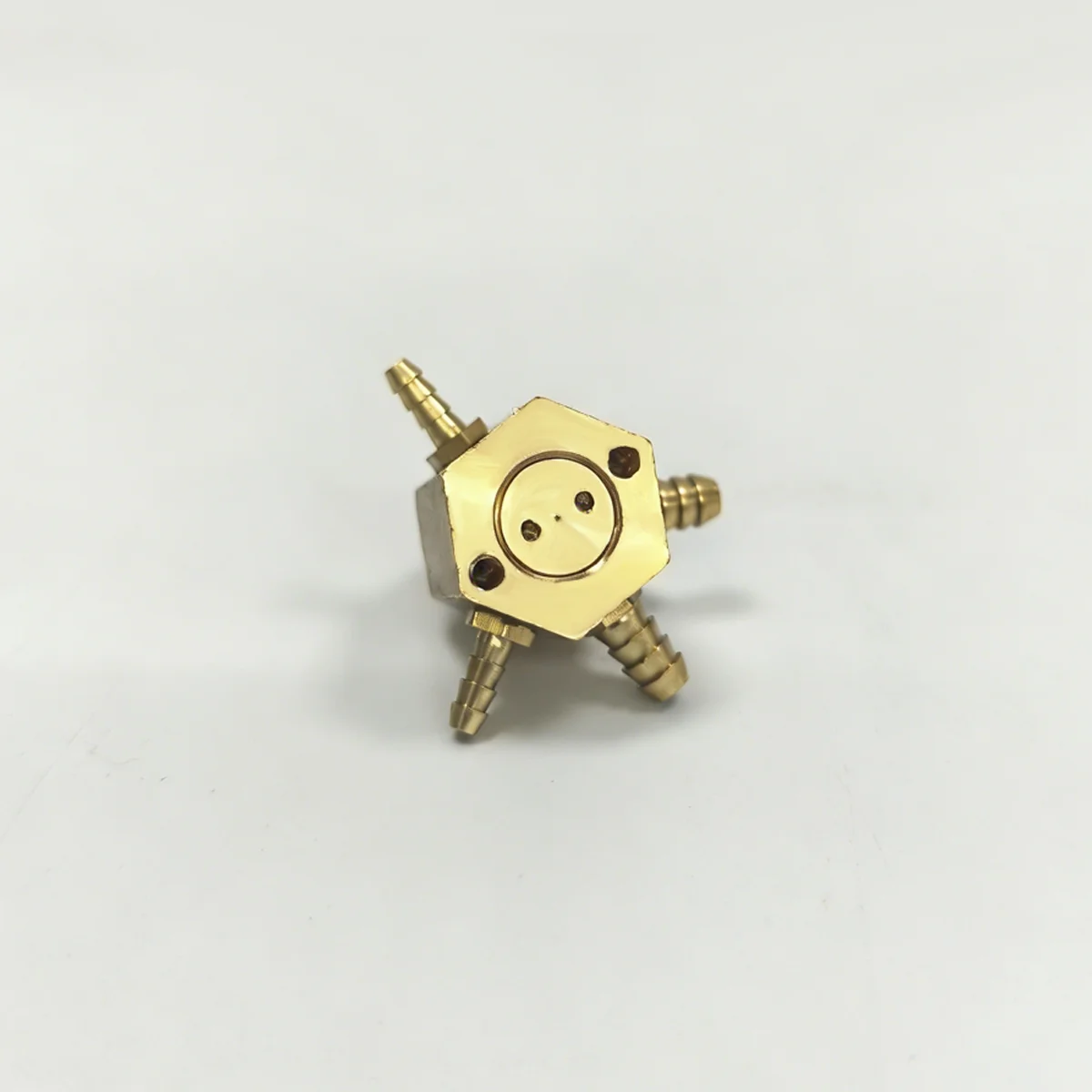 Dental 4 Hole Foot Valve Circu - Dental Chair Unit 评论和价格