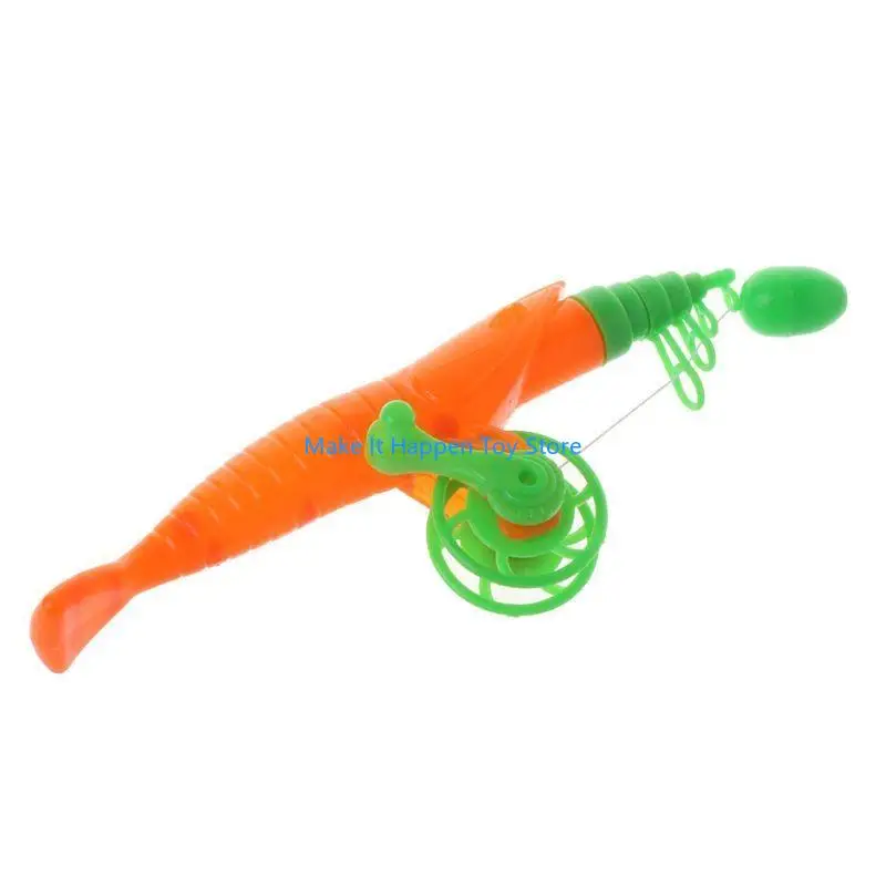 Hộp trò chơi giáo dục câu cá 28EC trẻ trò chơi trò chơi trò chơi chơi trò chơi, quà tặng cho bé trai và bé gái