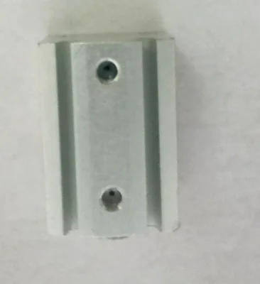 Brand New ADVC-16-10-I-P-A 188109 Short Stroke Cylinder Hot Selling Full Stock 1Pcs Fast Transport