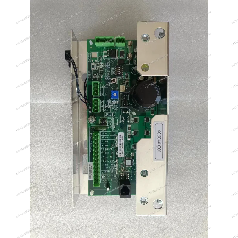 Door Operator Control Board KM606040G01 KM606030G01 KM602810G02
