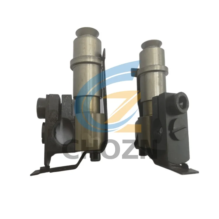 

KBA Suction Cup 16705510 KBA74 Offset Press Spare Parts