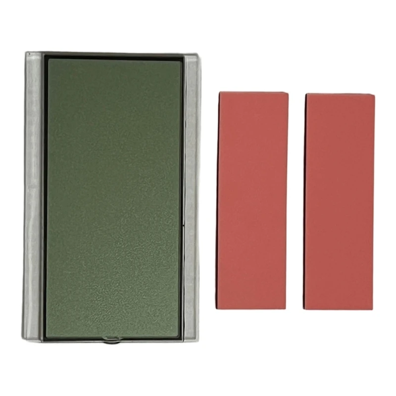 Replacement Repair Parts LCD Display Screen Panel for Digital Multimeters