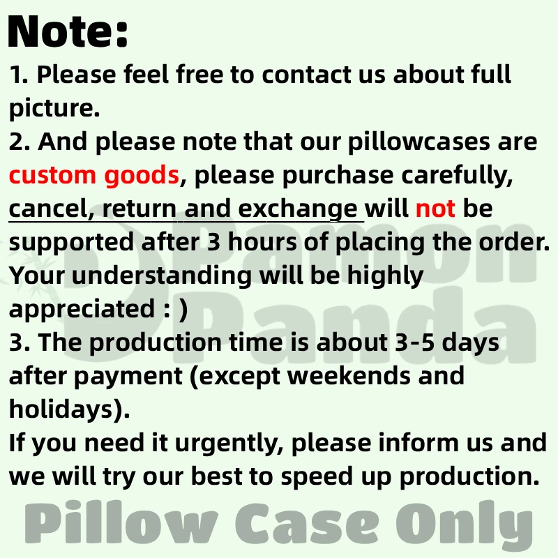 Rem Dakimakura Re Zero Anime Hugging Pillow Case Full Body Cushion Cover Pillowcase Home Bedding Decor Otaku Gift CYTM075