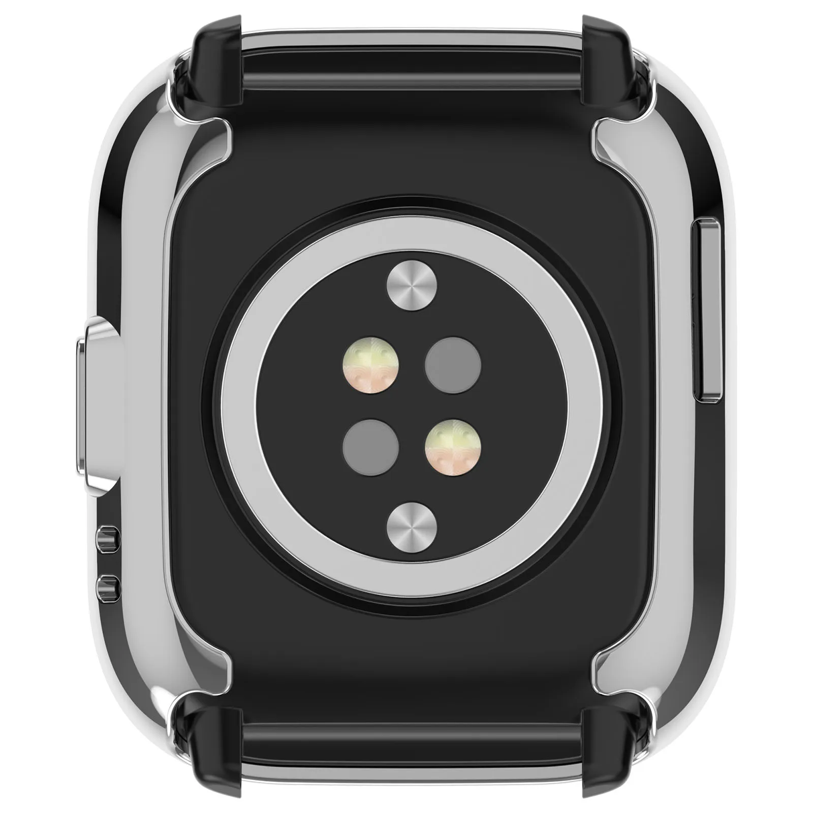 Huami Amazfitウォッチストラップ,スマートウォッチ保護アクセサリー