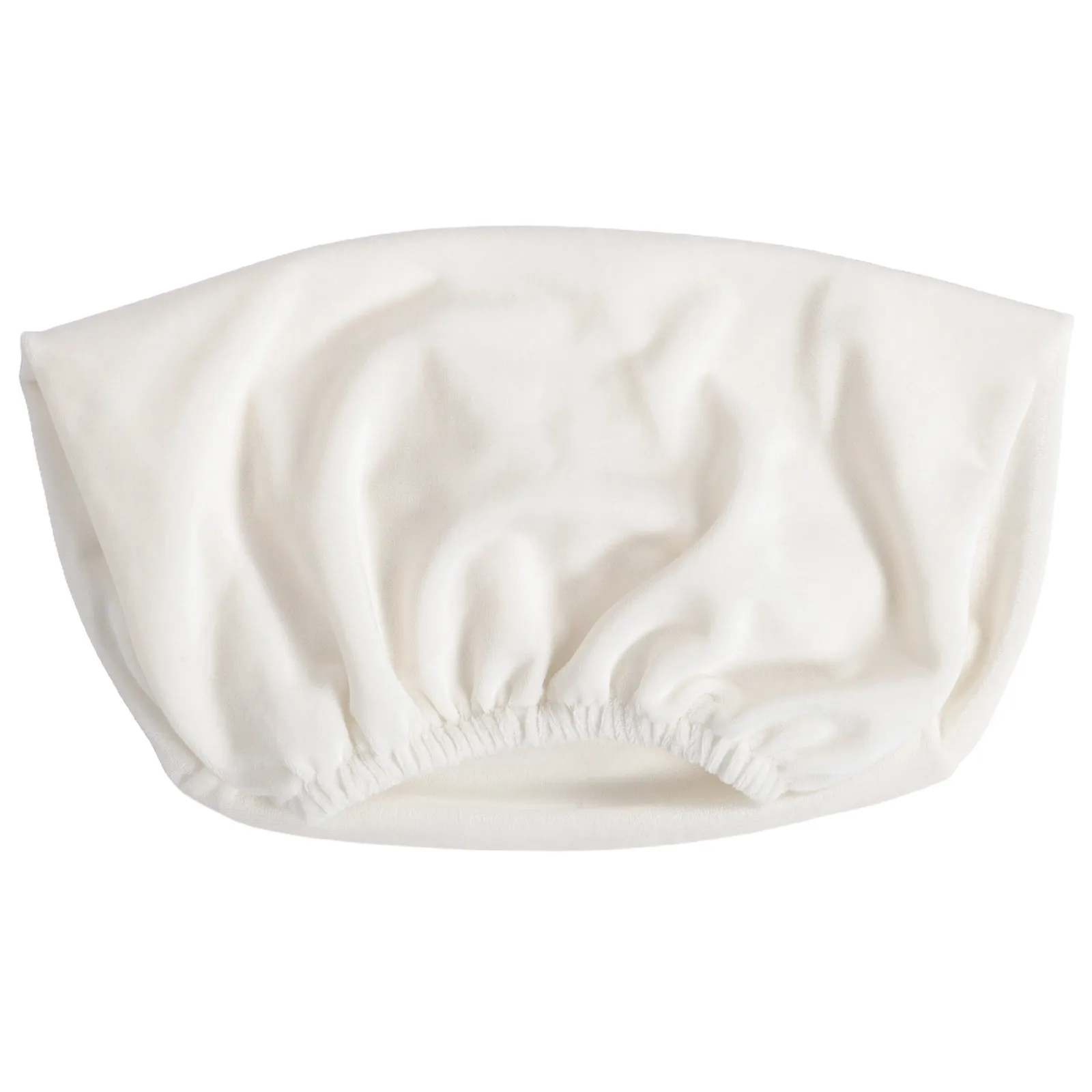 

Эластичный чехол для диспенсера воды, универсальный, полностью закрывающий, из мягкой ткани, защитный, для дома и офиса, пылезащитный, для бутылок