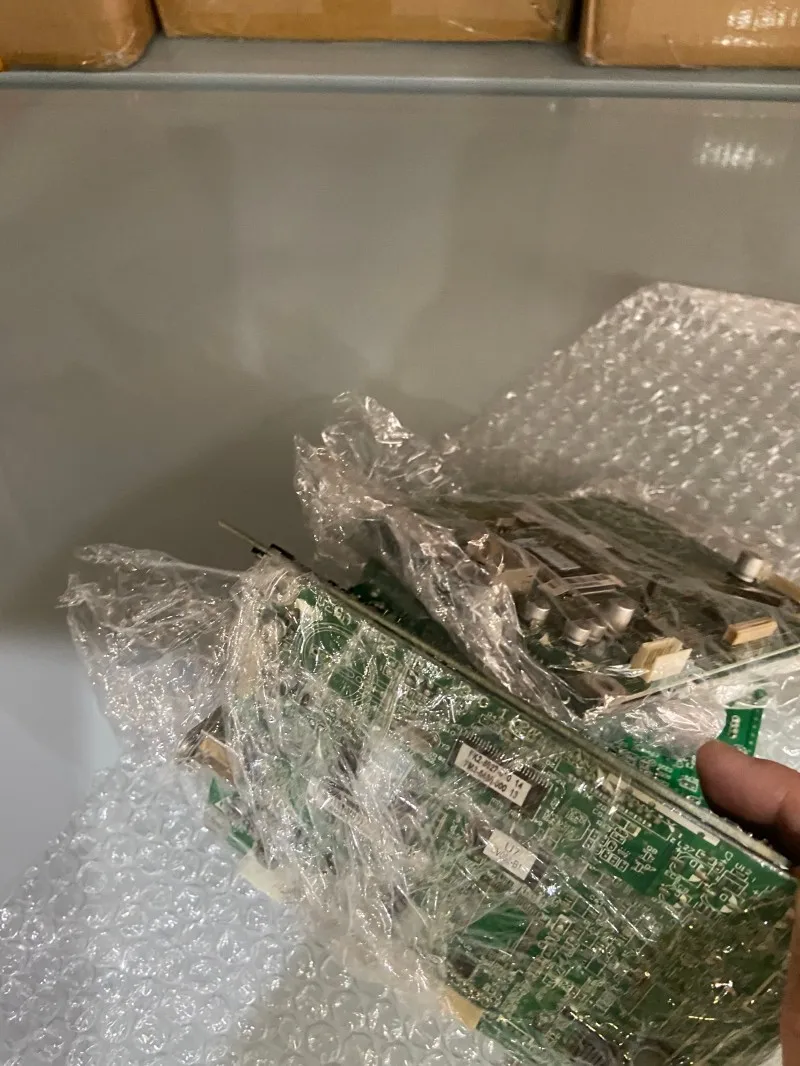 1PC FK2-5927-000 FM…