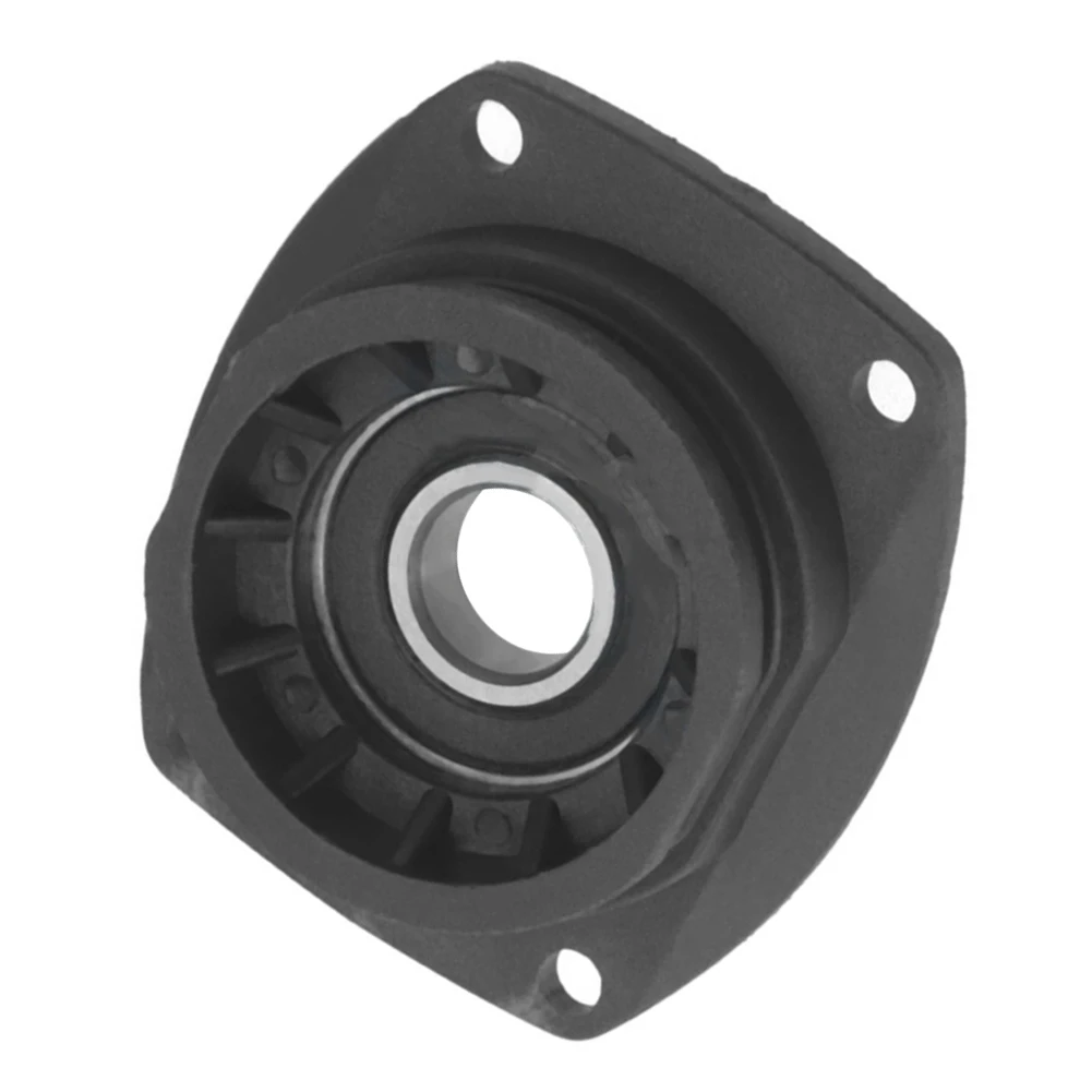 Lagerstoelhoes voor G13SR4 G10SS2 1 st Vervanging Metaal & Kunststof Materialen Onderdeelnummer 338849 Essentiële Hoes