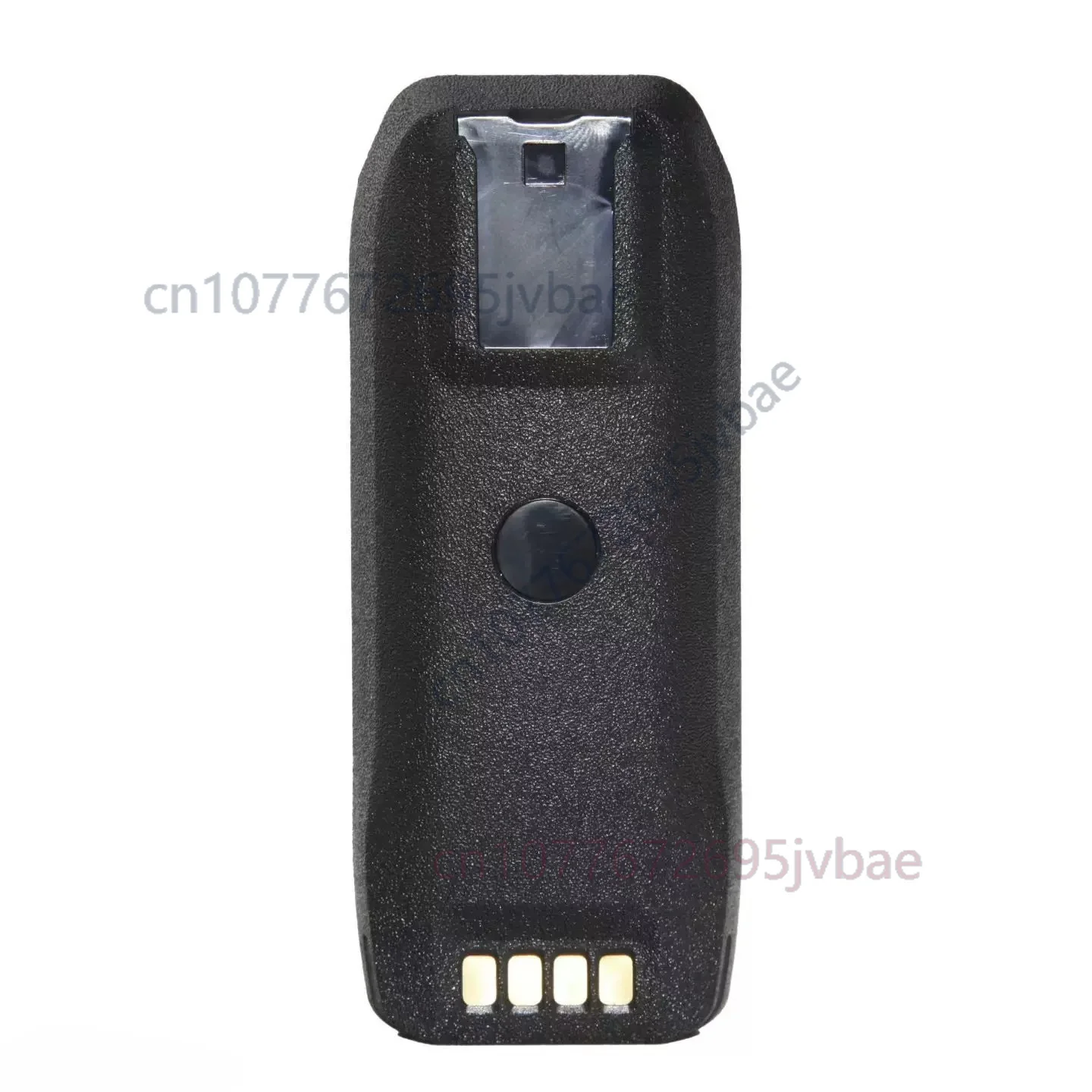 ，。for Motorola APX N30 and APX N50 PMNN4815A explosion-proof battery 3200mAh，。
