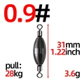 8(size 0.9)