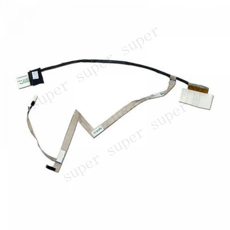 S+  For  Acer Aspire V5-431 V5-471 471G MS2360 MS2361 LCD Kabel 50.4TU09.001 50.4VM03.012