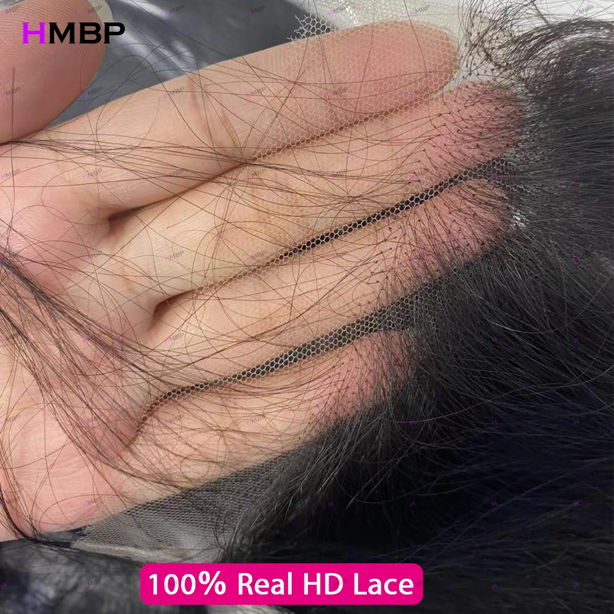 13x4-real-hd-lace-wig-glueless-lace-frontal-wig-human-hair-ready-to-wear-invisible-straight-4x4-5x5-hd-lace-closure-wig-hmbp