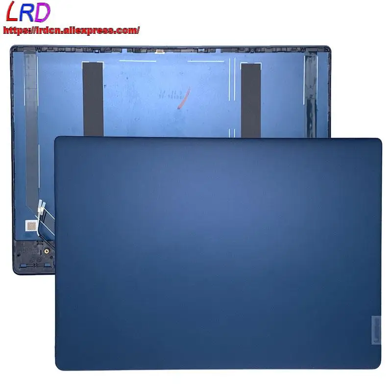 For Lenovo Ideapad 330S-14 IKB 310 14 AST Laptop New Original Screen Shell LCD Back Cover Rear Lid Top Case 5CB0R07634