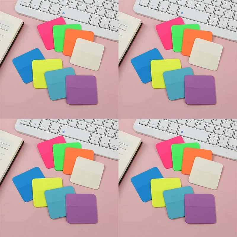 Variant: 4bag