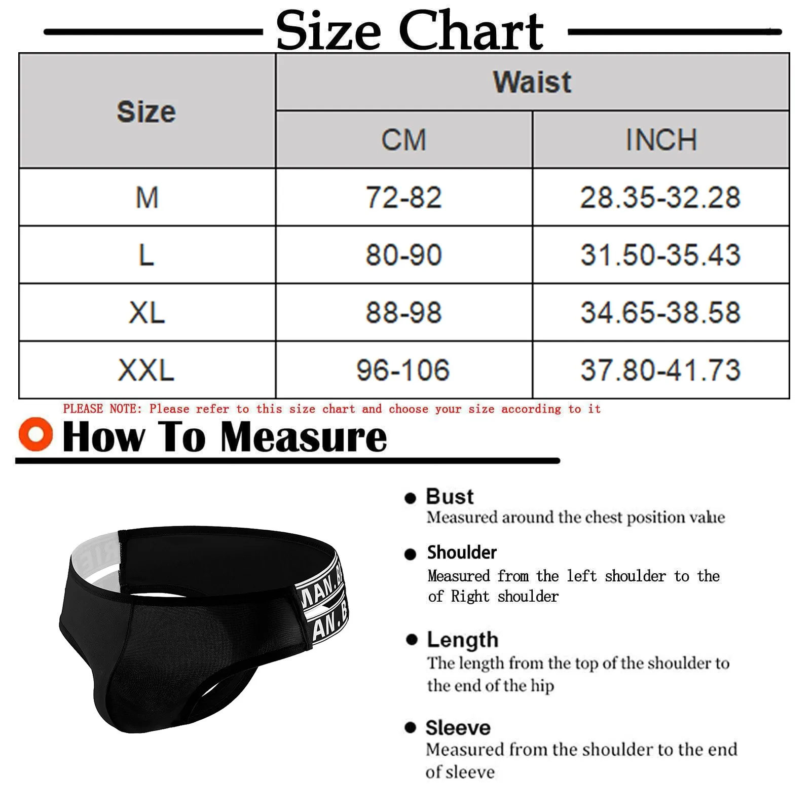 الرجال بلون رقيقة جدا بيكيني سراويل شفافة منخفضة الخصر U محدب الحقيبة الملابس الداخلية عالية مرونة تنفس ملخصات #6