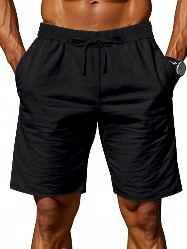 

Men's shorts, personalized design for fashion, skin friendly fabric for super comfort, suitable for street wear