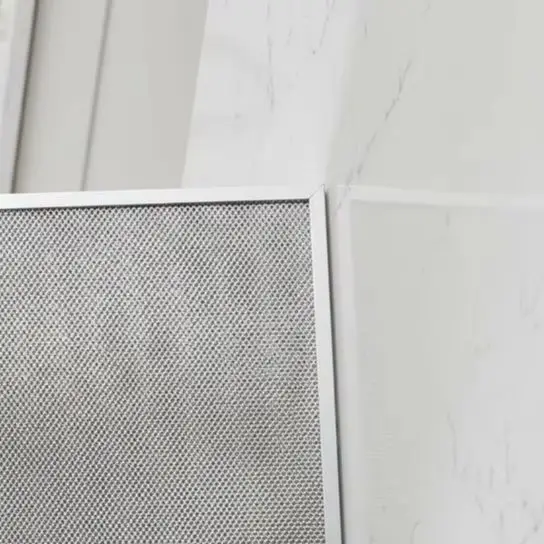 2-pezzi-wb02x11012-filtro-antigrasso-per-cappa-compatibile-con-ge-jv566h1ss-parte-di-ricambio-in-lega-di-alluminio-per-la-ventilazione-della-cucina