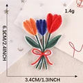 09-5pc- stick-On
