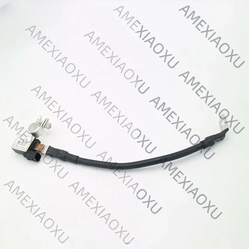 

Уjemny кабель аккумулятора Датчик аккумулятора Sportage 2011-2015 гг.