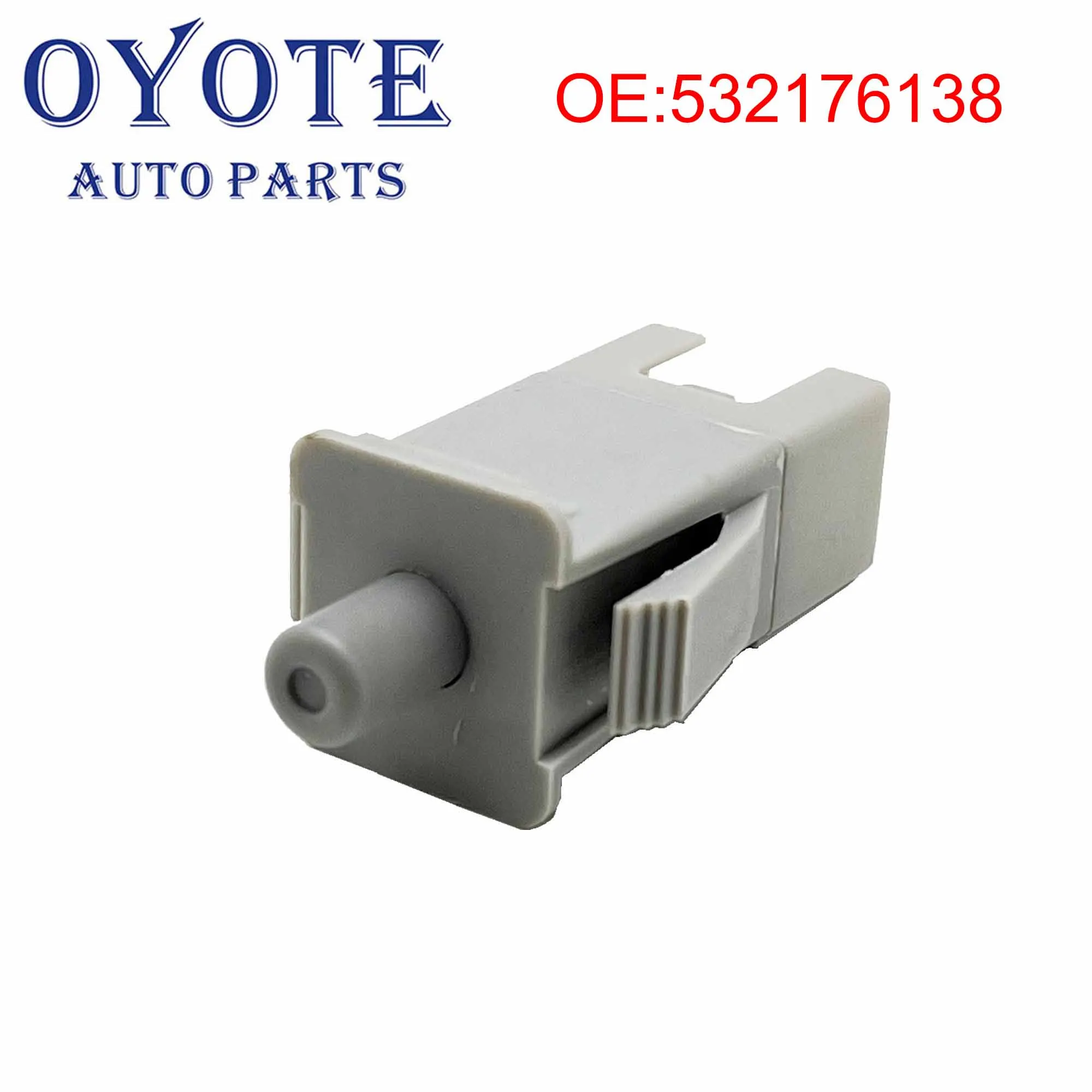 Oyote 532176138 Law… - image