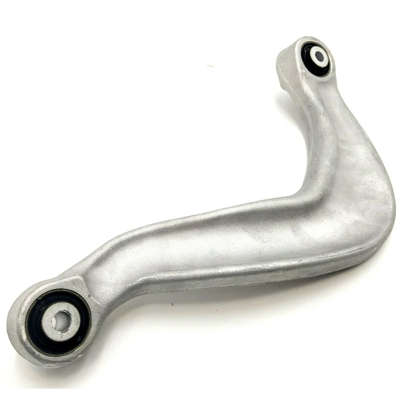 ♥ Suitable For Pors… - image