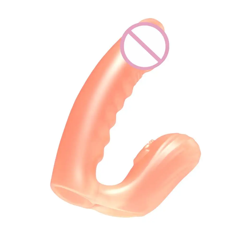 Mangas para los dedos, masajeador de clítoris, estimulador vaginal del punto G, masturbador para orgasmo femenino, condón, Juguetes sexuales para adultos para mujeres, parejas lesbianas