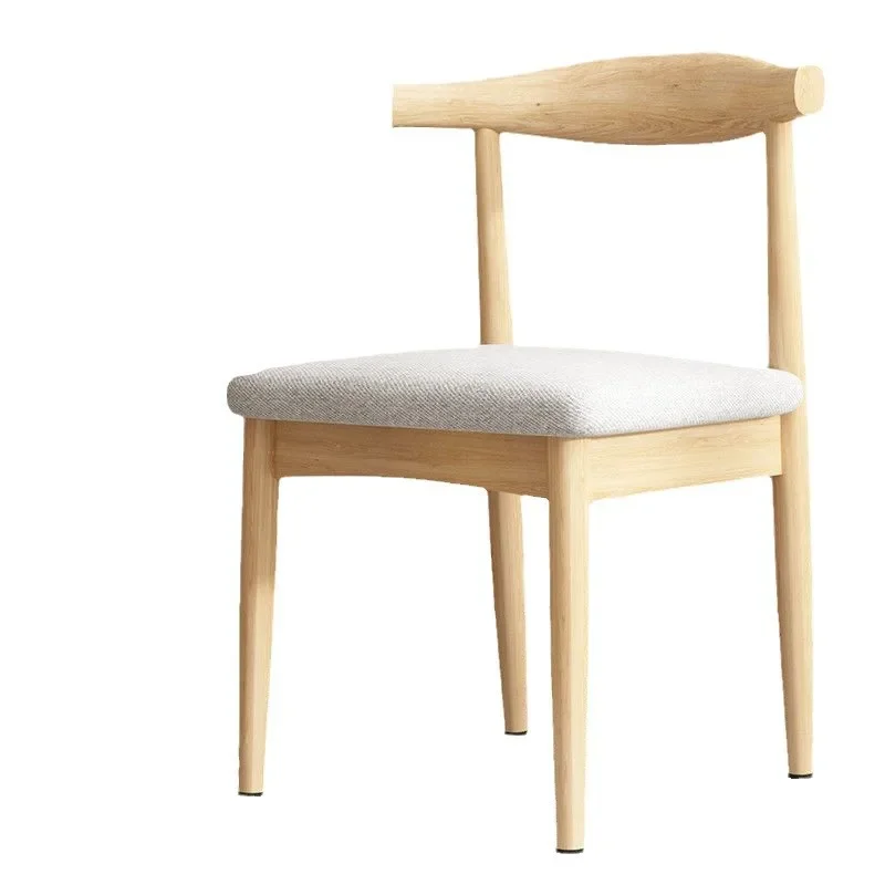 Dining Chair Simple… - image