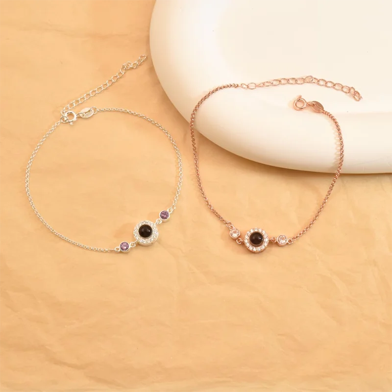 Рисунок 6 - DHQH оптовая продажа индивидуальный