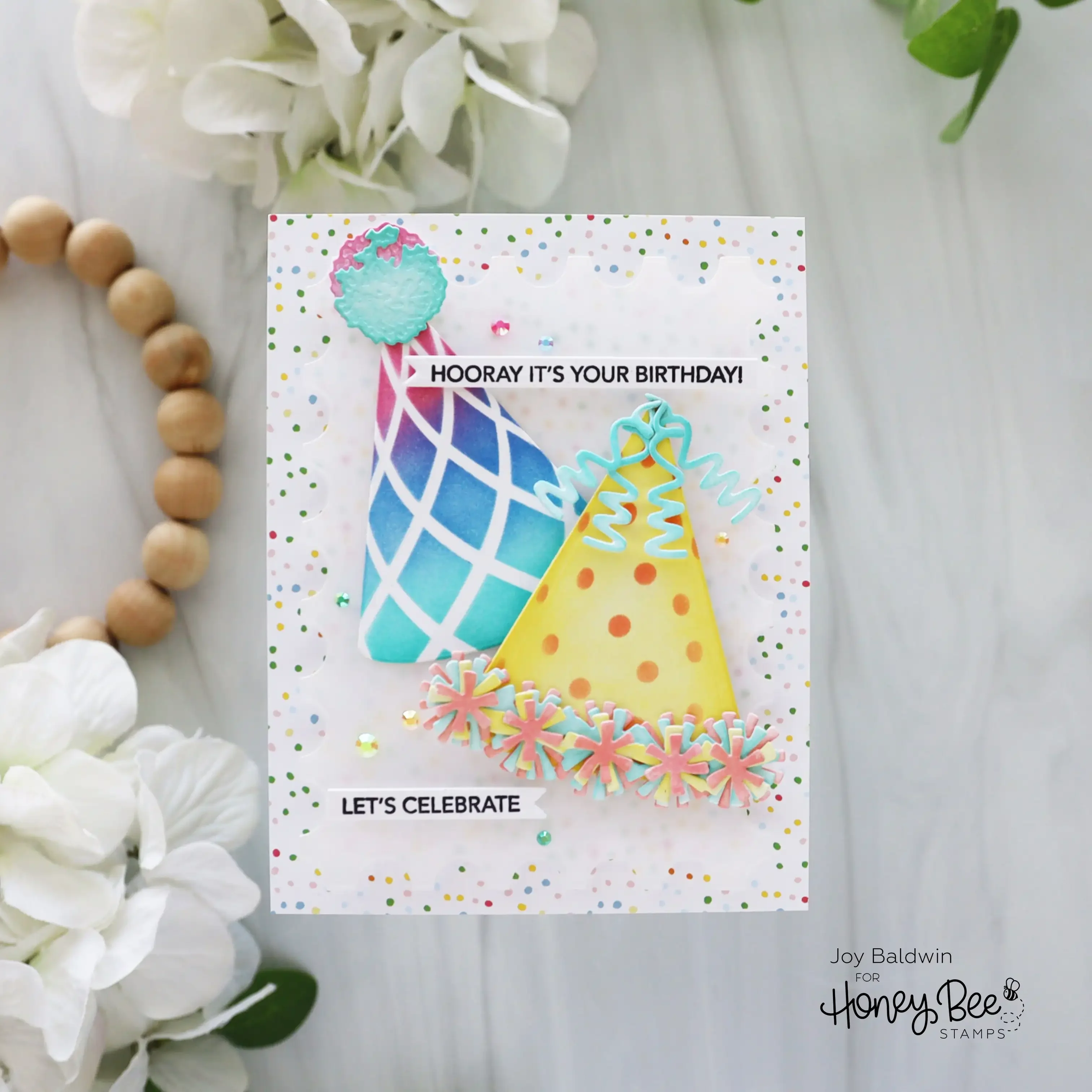 Belated Birthday  Metal Cutting Die And Stamps Scrapbooking Background DIY Decoration Craft Embossing Stencil 2024 New