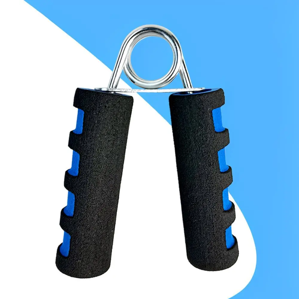 Core Core Muscle Trainer Ab Roller Kit Push Up Stands Portable Workout Gear For Fitness Body Building Home Exercise - Aliexpress Deal