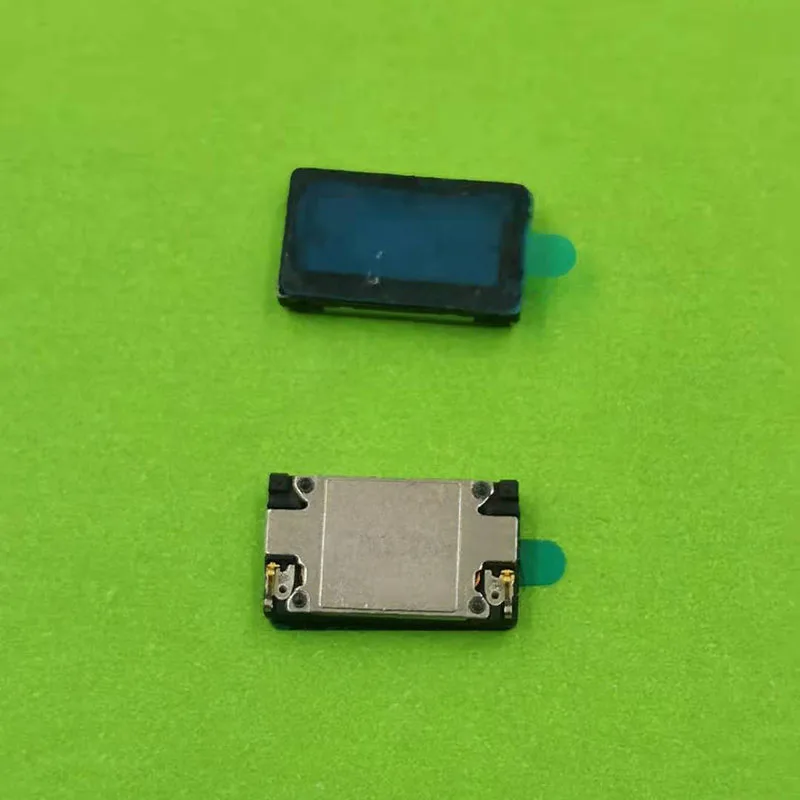 2-5pcs Loud Speaker For Motorola Moto Z/Z PLAY/Z2 Play/Z Droid Play/Z 2018/Z Force/Z2 Force Loudspeaker Ringer Sound Buzzer