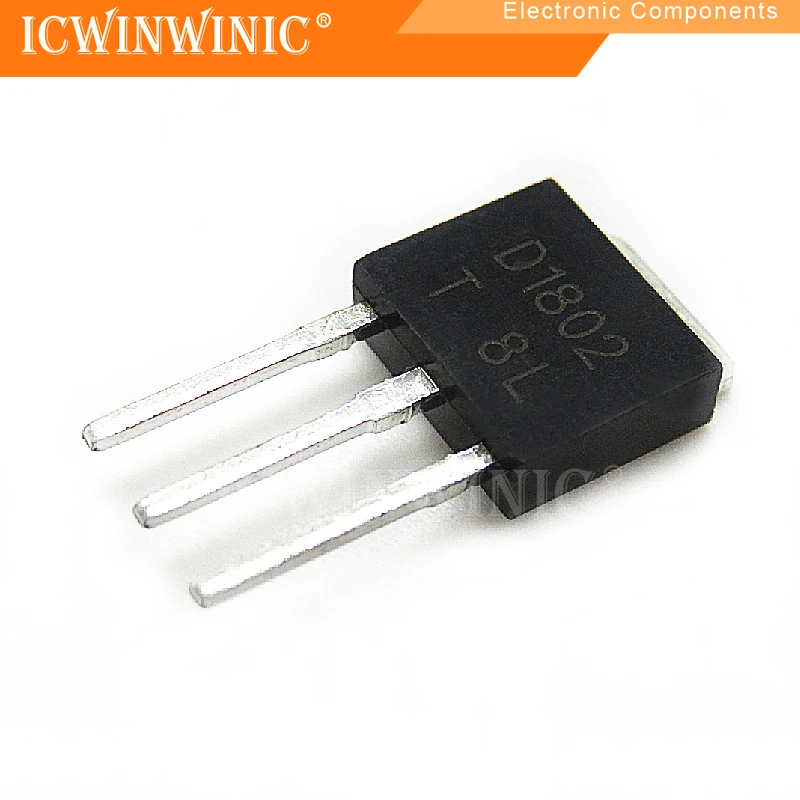 10-шт-2sd1802-d1802-простые-в-установке
