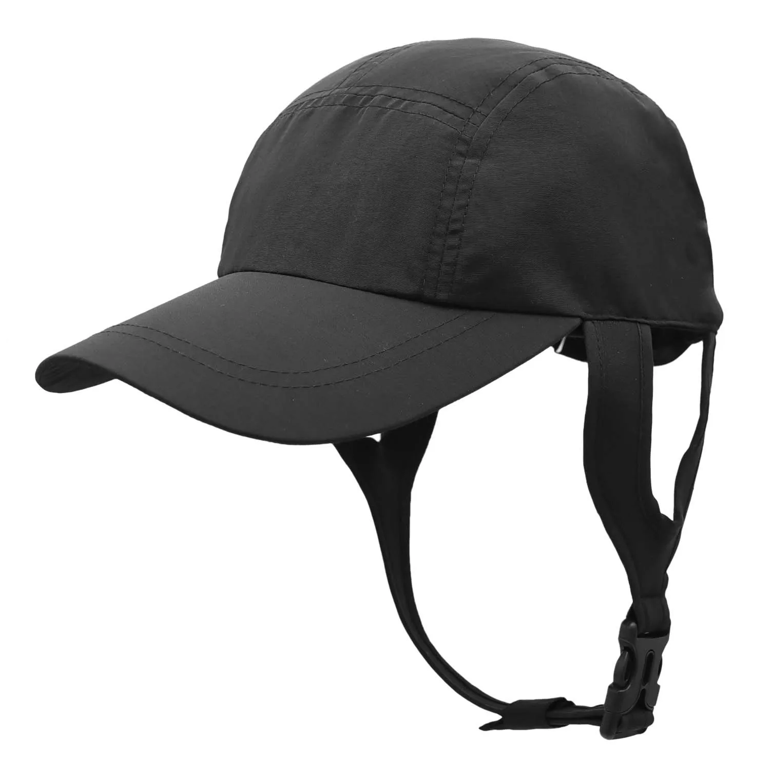 

Sun Hat Baseball Caps Sun Wide Brim Unisex Hat for Camping Hiking Hop Baseball Cap for Head Men Adjustable Buckle